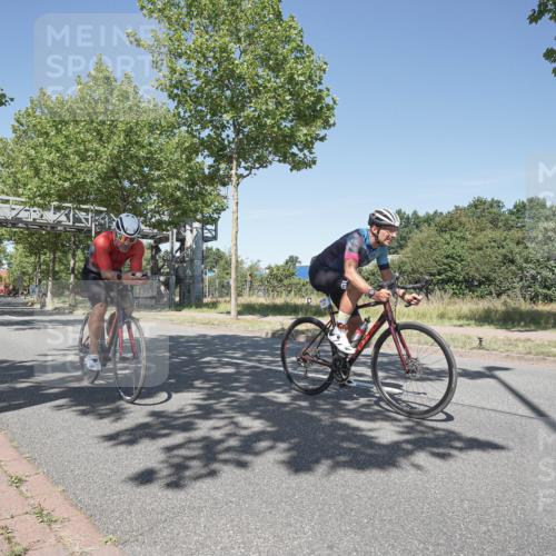 09.08.2026 - GEWOBA Citytriathlon Bremen Michael Burmester http://msf.ph/oto/9956800 09.08.2026 12:52:34 Radfahren 611, 636, 716, 726, 778, 807, 1009 meine-sportfotos.de