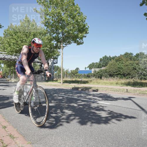 09.08.2026 - GEWOBA Citytriathlon Bremen Michael Burmester http://msf.ph/oto/9956806 09.08.2026 12:52:41 Radfahren 611, 636, 655, 716, 726, 739, 778, 807, 1009 meine-sportfotos.de