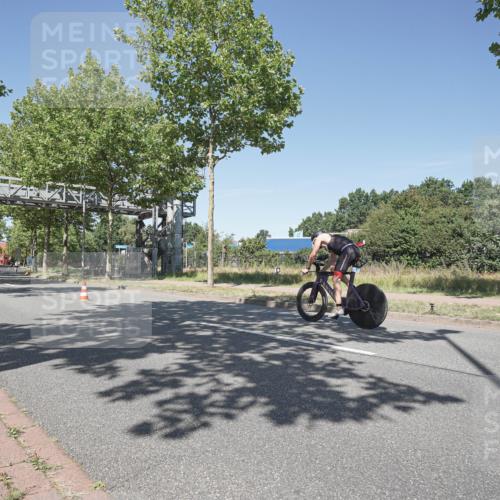 09.08.2026 - GEWOBA Citytriathlon Bremen Michael Burmester http://msf.ph/oto/9956809 09.08.2026 12:52:46 Radfahren 598, 611, 655, 716, 726, 739, 778, 807, 1009 meine-sportfotos.de