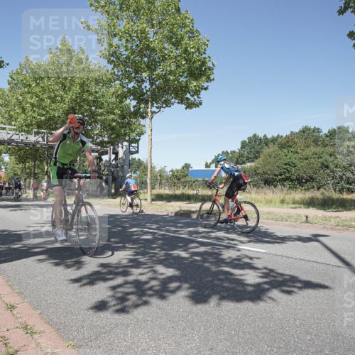 09.08.2026 - GEWOBA Citytriathlon Bremen Michael Burmester http://msf.ph/oto/9956836 09.08.2026 12:53:22 Radfahren 776, 1015 meine-sportfotos.de