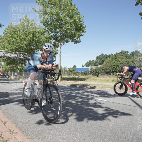 09.08.2026 - GEWOBA Citytriathlon Bremen Michael Burmester http://msf.ph/oto/9956840 09.08.2026 12:53:27 Radfahren 559, 571, 609, 687, 770, 776, 1015, 1114 meine-sportfotos.de