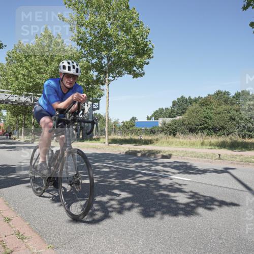 09.08.2026 - GEWOBA Citytriathlon Bremen Michael Burmester http://msf.ph/oto/9956847 09.08.2026 12:53:38 Radfahren 559, 571, 609, 638, 687, 749, 770, 776, 814, 823, 1114 meine-sportfotos.de