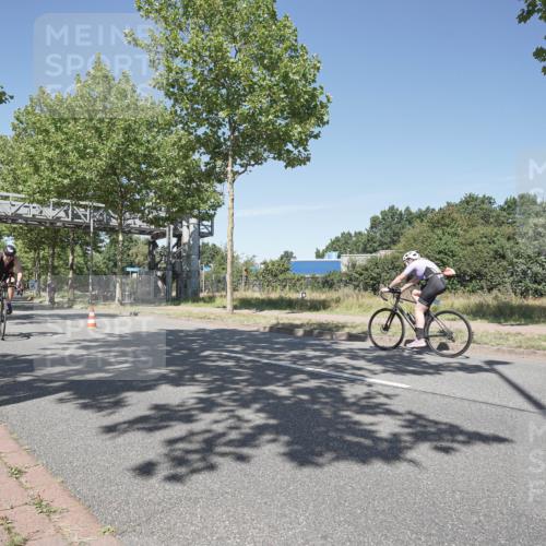 09.08.2026 - GEWOBA Citytriathlon Bremen Michael Burmester http://msf.ph/oto/9956887 09.08.2026 12:54:30 Radfahren 574, 577, 639, 781, 812, 816, 864, 1006, 1127, 1142 meine-sportfotos.de