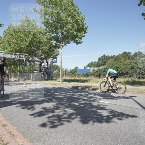 09.08.2026 - GEWOBA Citytriathlon Bremen Michael Burmester http://msf.ph/oto/9956904 09.08.2026 12:54:59 Radfahren 541, 568, 623, 695, 745, 839, 935 meine-sportfotos.de