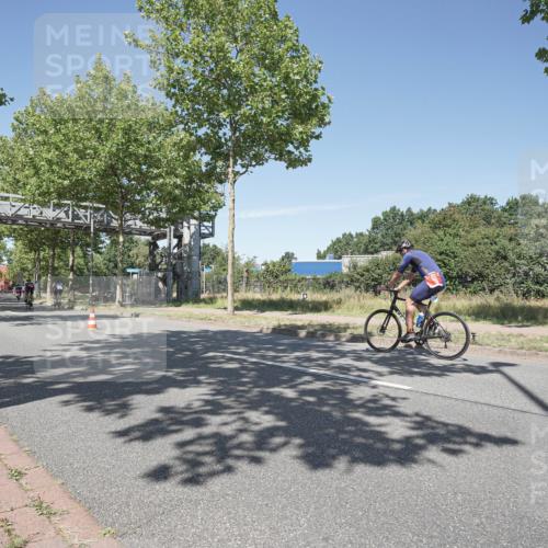 09.08.2026 - GEWOBA Citytriathlon Bremen Michael Burmester http://msf.ph/oto/9956924 09.08.2026 12:55:26 Radfahren 705, 789, 918, 930, 938, 960, 1111, 1131, 1147 meine-sportfotos.de
