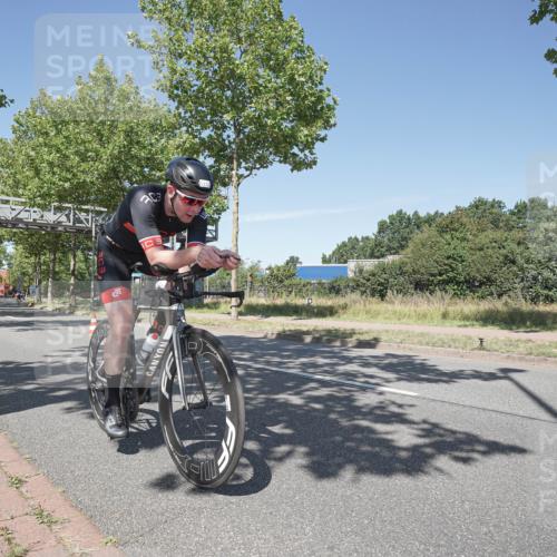 09.08.2026 - GEWOBA Citytriathlon Bremen Michael Burmester http://msf.ph/oto/9956929 09.08.2026 12:55:32 Radfahren 653, 675, 694, 705, 872, 918, 930, 938, 948, 960, 1111, 1131, 1147 meine-sportfotos.de