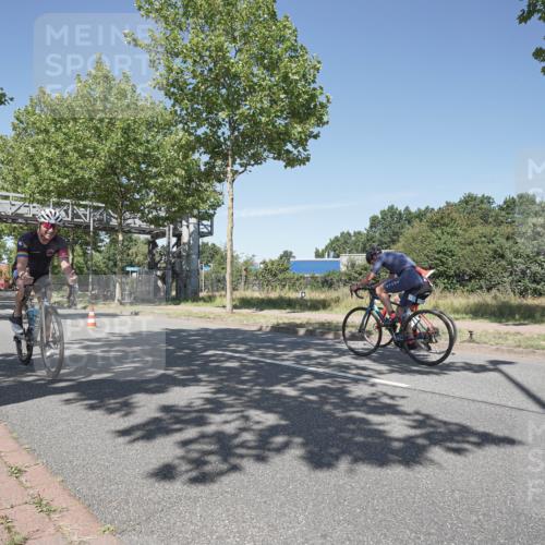 09.08.2026 - GEWOBA Citytriathlon Bremen Michael Burmester http://msf.ph/oto/9956934 09.08.2026 12:55:37 Radfahren 653, 675, 694, 872, 918, 938, 948, 960, 1111, 1131, 1147 meine-sportfotos.de