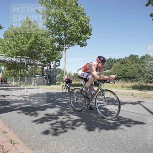 09.08.2026 - GEWOBA Citytriathlon Bremen Michael Burmester http://msf.ph/oto/9956940 09.08.2026 12:55:47 Radfahren 653, 675, 694, 783, 872, 948, 1146 meine-sportfotos.de
