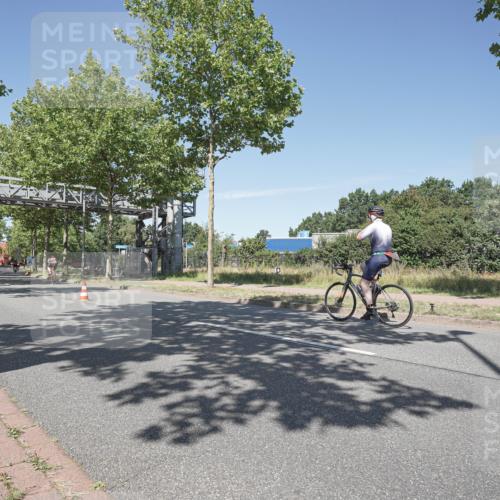 09.08.2026 - GEWOBA Citytriathlon Bremen Michael Burmester http://msf.ph/oto/9956944 09.08.2026 12:55:55 Radfahren 612, 667, 763, 783, 897, 1005, 1146, 1156 meine-sportfotos.de