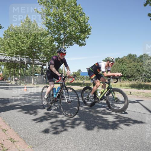 09.08.2026 - GEWOBA Citytriathlon Bremen Michael Burmester http://msf.ph/oto/9956951 09.08.2026 12:56:07 Radfahren 564, 612, 667, 673, 763, 780, 810, 819, 897, 1005, 1126, 1156 meine-sportfotos.de