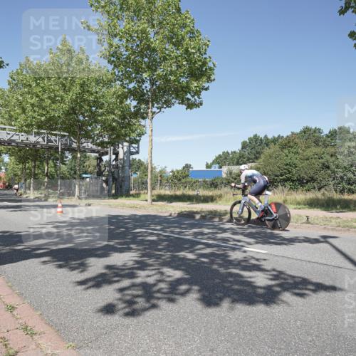 09.08.2026 - GEWOBA Citytriathlon Bremen Michael Burmester http://msf.ph/oto/9956952 09.08.2026 12:56:09 Radfahren 564, 612, 664, 667, 673, 763, 780, 810, 819, 897, 1005, 1126, 1156 meine-sportfotos.de