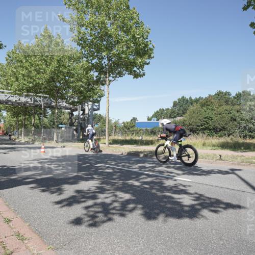 09.08.2026 - GEWOBA Citytriathlon Bremen Michael Burmester http://msf.ph/oto/9956953 09.08.2026 12:56:10 Radfahren 564, 612, 664, 667, 673, 763, 780, 810, 819, 897, 1005, 1126, 1156 meine-sportfotos.de