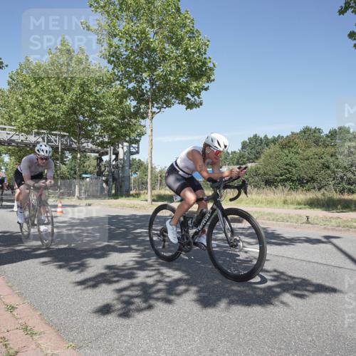 09.08.2026 - GEWOBA Citytriathlon Bremen Michael Burmester http://msf.ph/oto/9956990 09.08.2026 12:57:04 Radfahren 601, 620, 637, 696, 740, 766, 767, 844, 896, 972, 1012, 1109 meine-sportfotos.de
