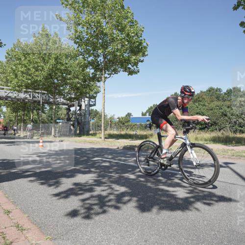 09.08.2026 - GEWOBA Citytriathlon Bremen Michael Burmester http://msf.ph/oto/9957015 09.08.2026 12:57:29 Radfahren 586, 603, 701, 702, 834, 838, 858, 886, 982 meine-sportfotos.de