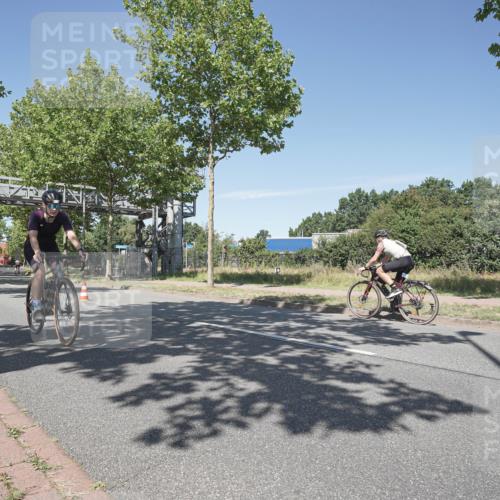 09.08.2026 - GEWOBA Citytriathlon Bremen Michael Burmester http://msf.ph/oto/9957038 09.08.2026 12:58:09 Radfahren 548, 578, 602, 625, 651, 718, 931, 943, 976, 998, 1003, 1121, 1154 meine-sportfotos.de