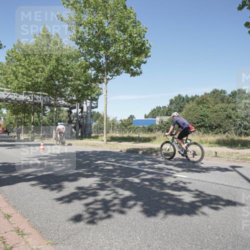 09.08.2026 - GEWOBA Citytriathlon Bremen Michael Burmester http://msf.ph/oto/9957053 09.08.2026 12:58:36 Radfahren 796, 876, 953, 968, 1132 meine-sportfotos.de