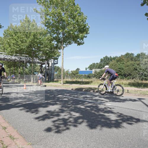 09.08.2026 - GEWOBA Citytriathlon Bremen Michael Burmester http://msf.ph/oto/9957086 09.08.2026 12:59:49 Radfahren 543, 712, 800, 817, 923, 942, 951, 956 meine-sportfotos.de