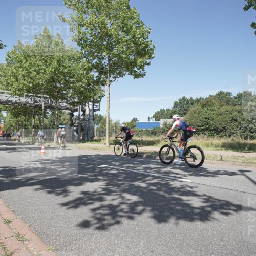09.08.2026 - GEWOBA Citytriathlon Bremen Michael Burmester http://msf.ph/oto/9957093 09.08.2026 12:59:54 Radfahren 543, 771, 800, 923, 942, 951, 956, 1159 meine-sportfotos.de