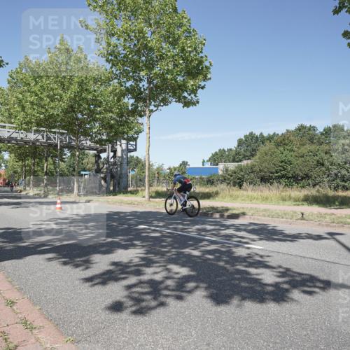 09.08.2026 - GEWOBA Citytriathlon Bremen Michael Burmester http://msf.ph/oto/9957104 09.08.2026 13:00:13 Radfahren 660, 674, 753, 849, 1128 meine-sportfotos.de