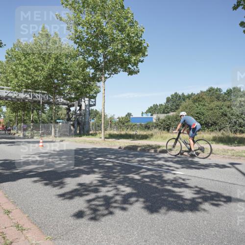 09.08.2026 - GEWOBA Citytriathlon Bremen Michael Burmester http://msf.ph/oto/9957111 09.08.2026 13:00:23 Radfahren 660, 661, 753, 1010, 1128 meine-sportfotos.de