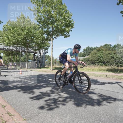 09.08.2026 - GEWOBA Citytriathlon Bremen Michael Burmester http://msf.ph/oto/9957120 09.08.2026 13:00:36 Radfahren 621, 633, 649, 700, 720, 870, 915, 933, 940, 989, 1010, 1104, 1123 meine-sportfotos.de