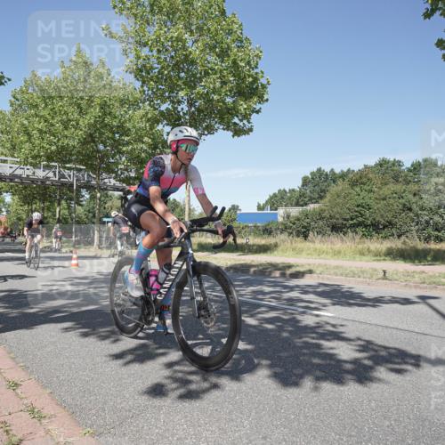 09.08.2026 - GEWOBA Citytriathlon Bremen Michael Burmester http://msf.ph/oto/9957124 09.08.2026 13:00:40 Radfahren 621, 633, 649, 700, 720, 870, 915, 933, 940, 989, 1104, 1123 meine-sportfotos.de