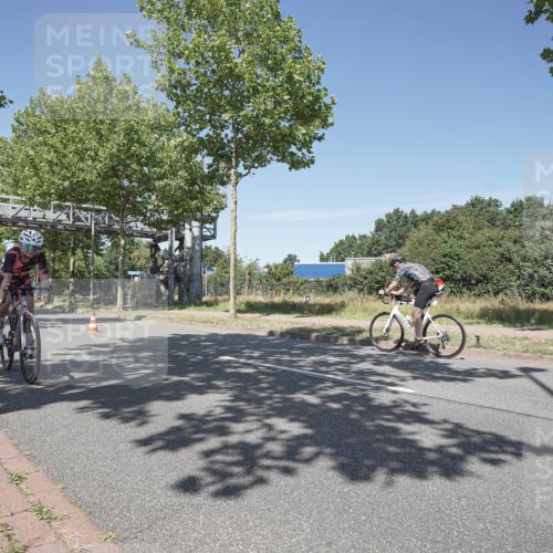 09.08.2026 - GEWOBA Citytriathlon Bremen Michael Burmester http://msf.ph/oto/9957127 09.08.2026 13:00:43 Radfahren 621, 633, 649, 700, 720, 870, 915, 933, 940, 989, 1004, 1104, 1107, 1123 meine-sportfotos.de