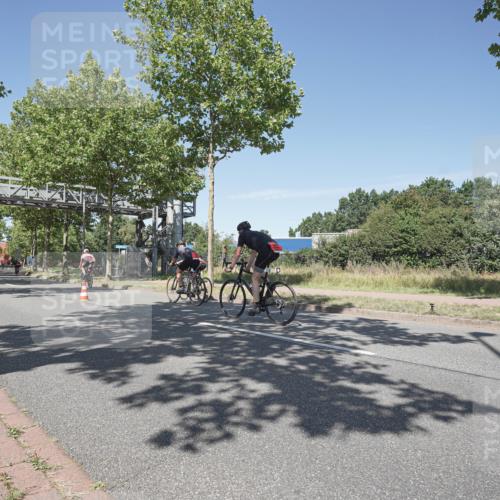 09.08.2026 - GEWOBA Citytriathlon Bremen Michael Burmester http://msf.ph/oto/9957138 09.08.2026 13:01:01 Radfahren 558, 644, 785, 843, 944, 1004, 1107 meine-sportfotos.de