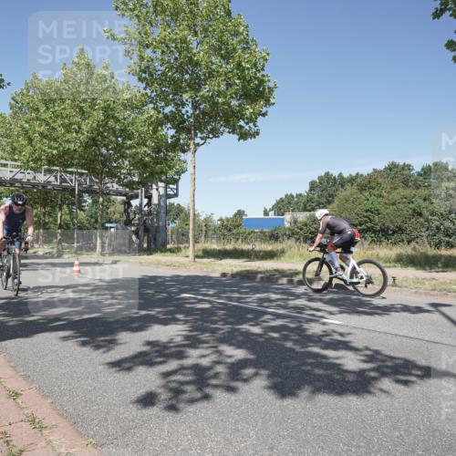 09.08.2026 - GEWOBA Citytriathlon Bremen Michael Burmester http://msf.ph/oto/9957140 09.08.2026 13:01:04 Radfahren 558, 643, 644, 782, 785, 843, 944 meine-sportfotos.de