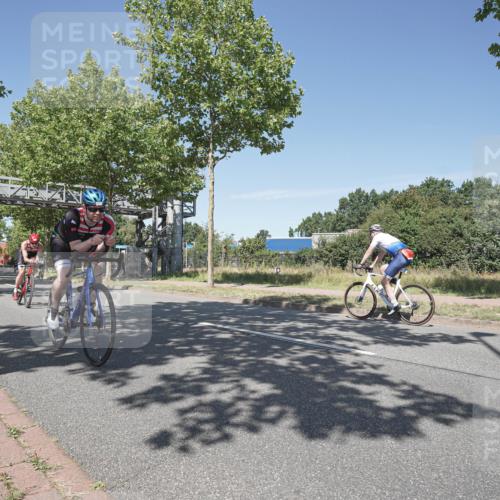 09.08.2026 - GEWOBA Citytriathlon Bremen Michael Burmester http://msf.ph/oto/9957144 09.08.2026 13:01:10 Radfahren 558, 643, 644, 782, 785, 797, 843, 944 meine-sportfotos.de
