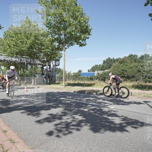 09.08.2026 - GEWOBA Citytriathlon Bremen Michael Burmester http://msf.ph/oto/9957153 09.08.2026 13:01:22 Radfahren 551, 556, 643, 666, 714, 782, 797, 801, 854, 878, 1140 meine-sportfotos.de