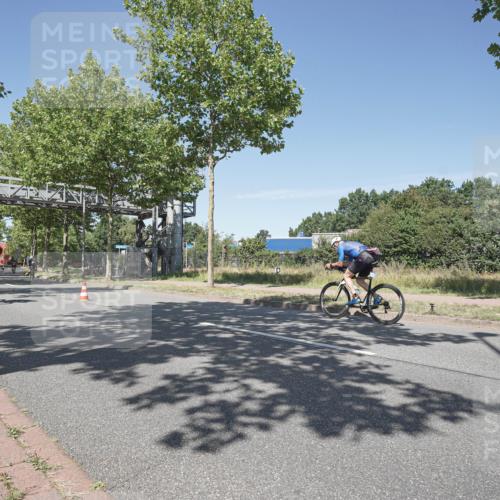 09.08.2026 - GEWOBA Citytriathlon Bremen Michael Burmester http://msf.ph/oto/9957168 09.08.2026 13:01:41 Radfahren 587, 631, 669, 690, 729, 746, 775, 831, 859, 862, 991, 1014, 1120 meine-sportfotos.de