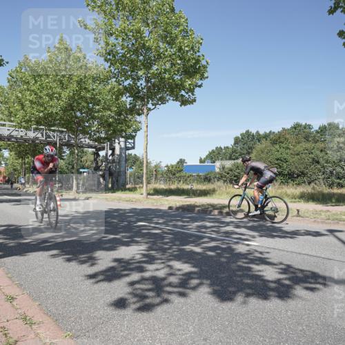 09.08.2026 - GEWOBA Citytriathlon Bremen Michael Burmester http://msf.ph/oto/9957172 09.08.2026 13:01:44 Radfahren 587, 631, 669, 690, 729, 746, 764, 775, 831, 862, 991, 1014, 1120 meine-sportfotos.de