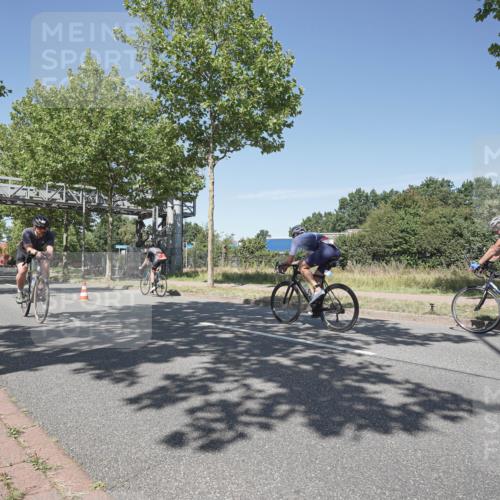 09.08.2026 - GEWOBA Citytriathlon Bremen Michael Burmester http://msf.ph/oto/9957174 09.08.2026 13:01:45 Radfahren 587, 631, 669, 690, 729, 746, 764, 775, 831, 991, 1014, 1120 meine-sportfotos.de