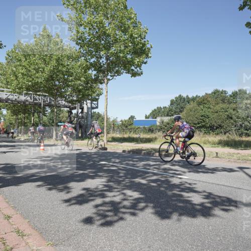 09.08.2026 - GEWOBA Citytriathlon Bremen Michael Burmester http://msf.ph/oto/9957176 09.08.2026 13:01:46 Radfahren 587, 631, 669, 690, 729, 746, 764, 775, 831, 991, 1014, 1120 meine-sportfotos.de