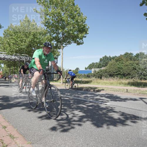 09.08.2026 - GEWOBA Citytriathlon Bremen Michael Burmester http://msf.ph/oto/9957178 09.08.2026 13:01:47 Radfahren 587, 631, 690, 729, 746, 764, 775, 831, 991, 1014, 1120 meine-sportfotos.de