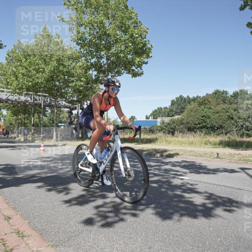 09.08.2026 - GEWOBA Citytriathlon Bremen Michael Burmester http://msf.ph/oto/9957195 09.08.2026 13:02:06 Radfahren 546, 610, 629, 731, 813, 887, 889, 890, 957, 1125 meine-sportfotos.de