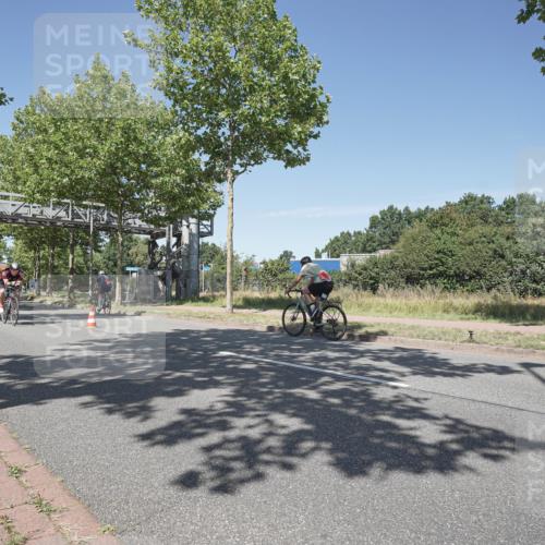 09.08.2026 - GEWOBA Citytriathlon Bremen Michael Burmester http://msf.ph/oto/9957209 09.08.2026 13:02:32 Radfahren 607, 614, 632, 676, 691, 723, 791, 873, 966, 1007, 1011, 1020 meine-sportfotos.de