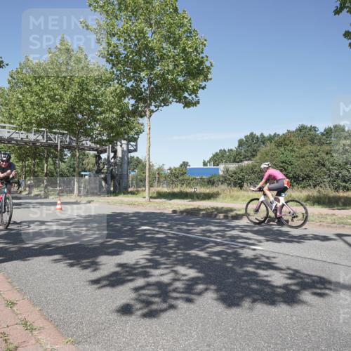 09.08.2026 - GEWOBA Citytriathlon Bremen Michael Burmester http://msf.ph/oto/9957211 09.08.2026 13:02:35 Radfahren 607, 614, 632, 691, 723, 791, 873, 966, 1007, 1011, 1020 meine-sportfotos.de