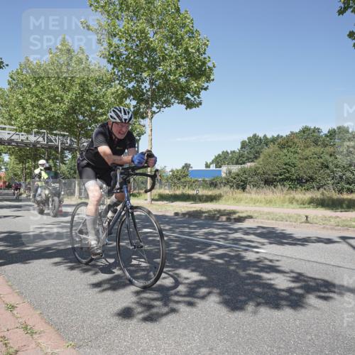 09.08.2026 - GEWOBA Citytriathlon Bremen Michael Burmester http://msf.ph/oto/9957218 09.08.2026 13:02:40 Radfahren 549, 607, 614, 632, 654, 691, 723, 791, 873, 1007, 1020 meine-sportfotos.de