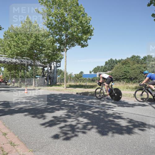 09.08.2026 - GEWOBA Citytriathlon Bremen Michael Burmester http://msf.ph/oto/9957227 09.08.2026 13:02:52 Radfahren 549, 597, 654, 681, 1105 meine-sportfotos.de