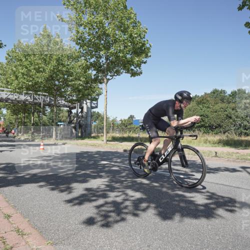 09.08.2026 - GEWOBA Citytriathlon Bremen Michael Burmester http://msf.ph/oto/9957248 09.08.2026 13:03:27 Radfahren 591, 616, 703, 735, 768, 885, 945, 985, 1106 meine-sportfotos.de