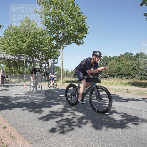 09.08.2026 - GEWOBA Citytriathlon Bremen Michael Burmester http://msf.ph/oto/9957251 09.08.2026 13:03:30 Radfahren 591, 616, 703, 735, 768, 793, 885, 945, 985, 1106 meine-sportfotos.de