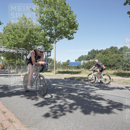 09.08.2026 - GEWOBA Citytriathlon Bremen Michael Burmester http://msf.ph/oto/9957258 09.08.2026 13:03:37 Radfahren 575, 591, 616, 721, 735, 793, 835, 885, 945, 1106, 1122 meine-sportfotos.de