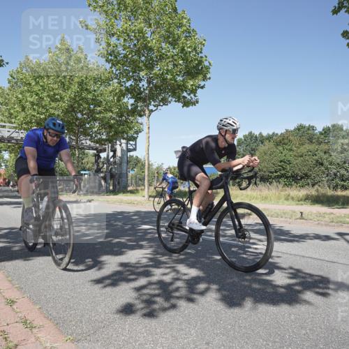 09.08.2026 - GEWOBA Citytriathlon Bremen Michael Burmester http://msf.ph/oto/9957260 09.08.2026 13:03:40 Radfahren 575, 591, 616, 698, 721, 735, 793, 835, 945, 1106, 1122, 1157 meine-sportfotos.de