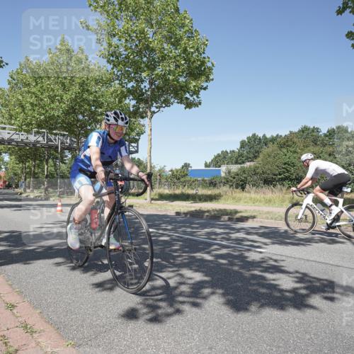 09.08.2026 - GEWOBA Citytriathlon Bremen Michael Burmester http://msf.ph/oto/9957290 09.08.2026 13:04:32 Radfahren 112, 569, 630, 692, 697, 881, 936, 962, 997, 1002, 1152 meine-sportfotos.de