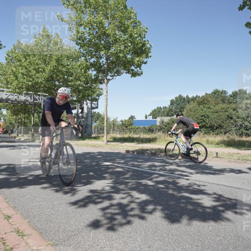 09.08.2026 - GEWOBA Citytriathlon Bremen Michael Burmester http://msf.ph/oto/9957346 09.08.2026 13:06:20 Radfahren 540, 547, 619, 645, 647, 677, 683, 685, 765, 927 meine-sportfotos.de