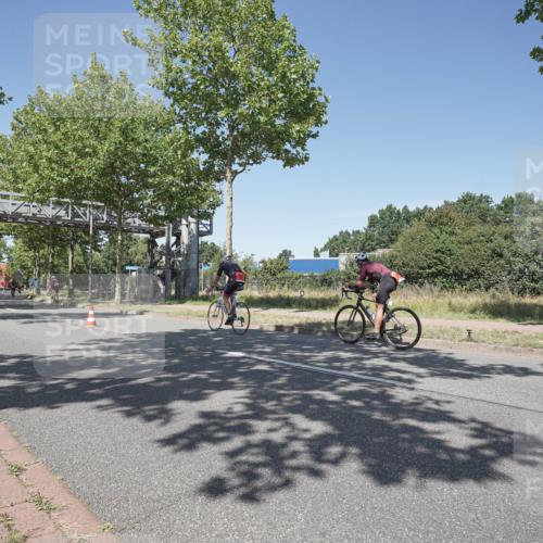 09.08.2026 - GEWOBA Citytriathlon Bremen Michael Burmester http://msf.ph/oto/9957394 09.08.2026 13:07:57 Radfahren 590, 648, 688, 932, 1150 meine-sportfotos.de