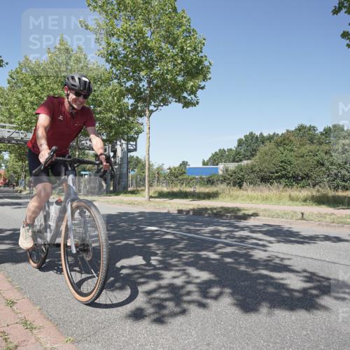 09.08.2026 - GEWOBA Citytriathlon Bremen Michael Burmester http://msf.ph/oto/9957397 09.08.2026 13:08:07 Radfahren 688, 710, 899, 1150 meine-sportfotos.de