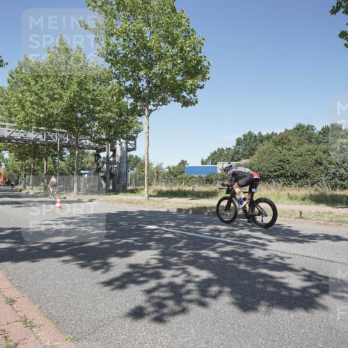 09.08.2026 - GEWOBA Citytriathlon Bremen Michael Burmester http://msf.ph/oto/9957413 09.08.2026 13:08:36 Radfahren 756, 820, 852, 879, 904, 1016, 1137 meine-sportfotos.de